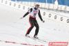163 Heung-Chul Choi